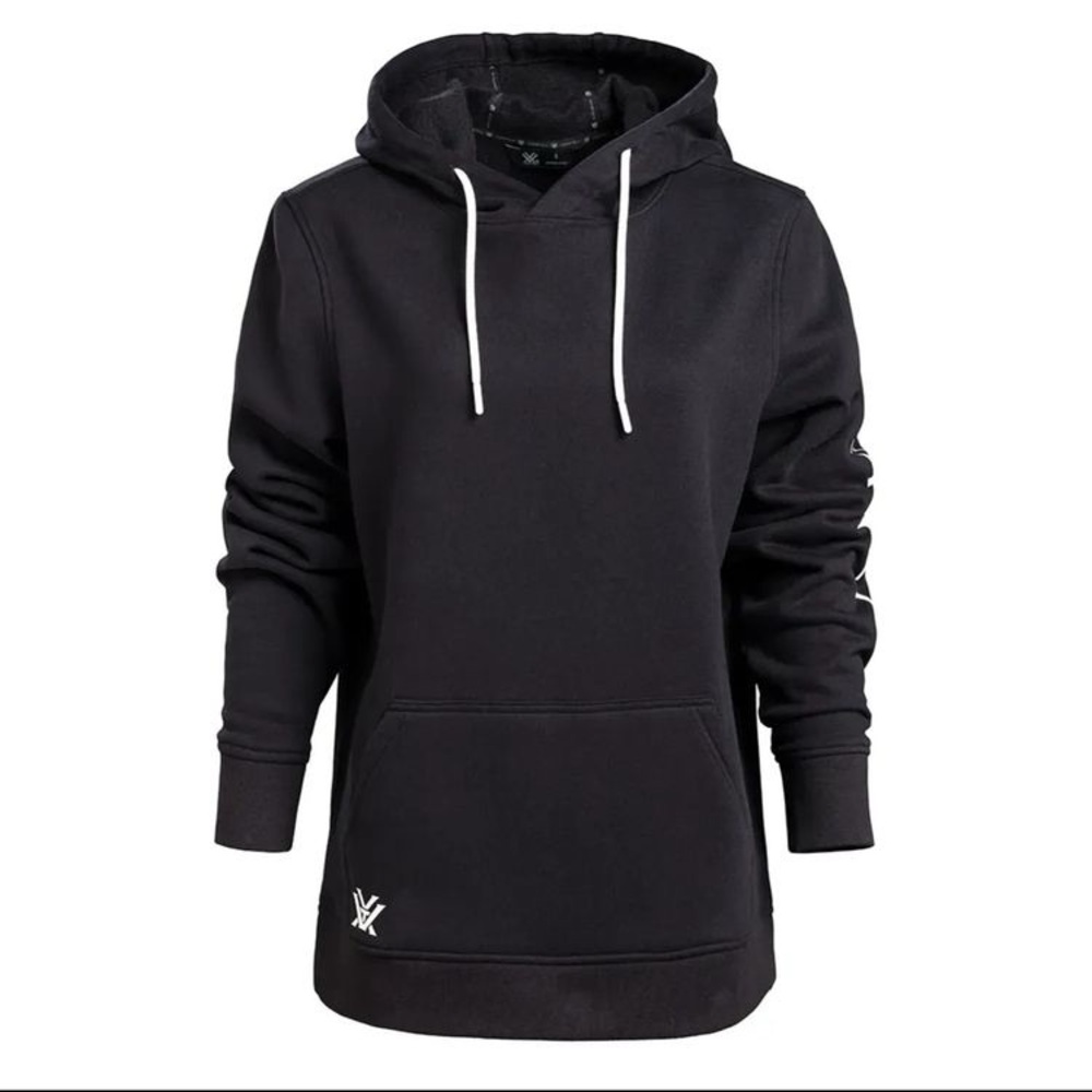 Vortex optics hoodie women